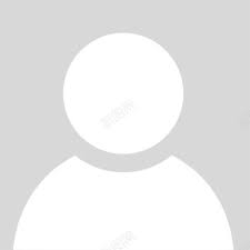 N1QFSJEE